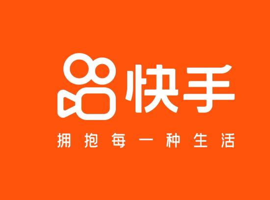 快手月付能取现吗？快手月付怎么套现出来,快手月付额度如何提现,迭代4个方法秒到